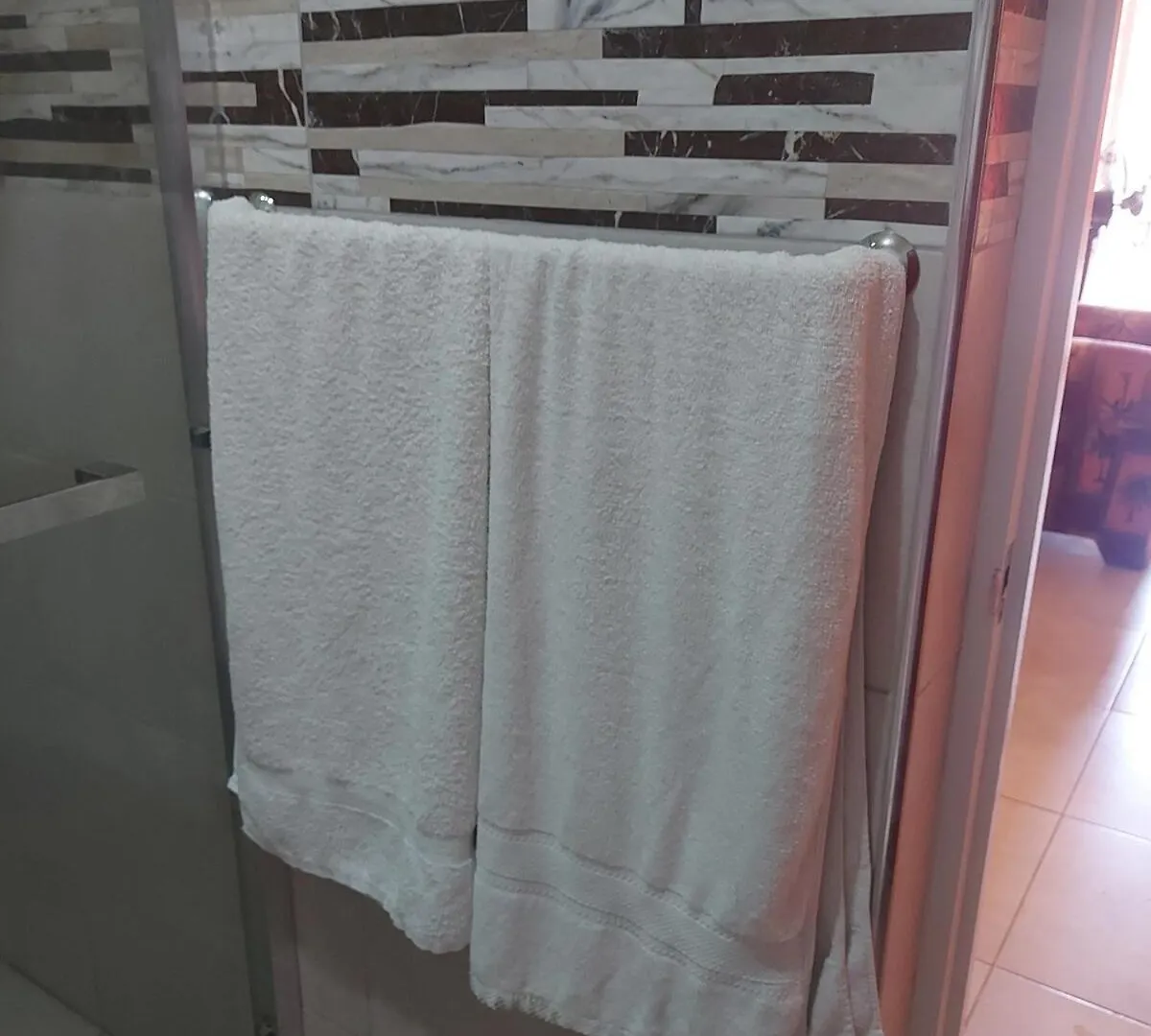 Entire Relaxation Home With Parking 몬테고 베이 아파트