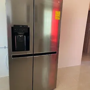 Thank Haven Montego Westvillage Apartment