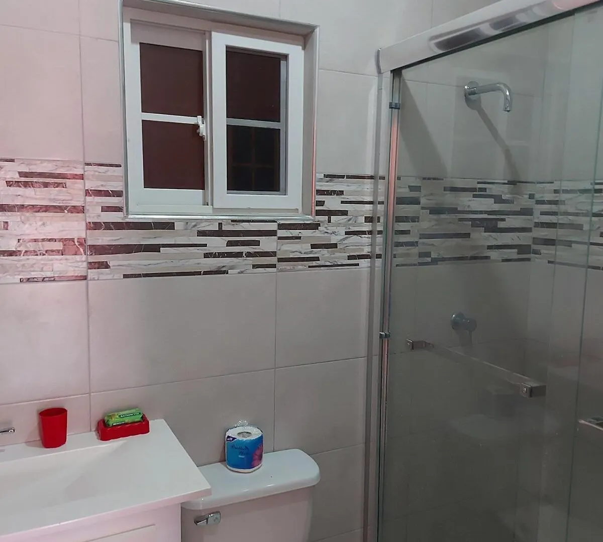 Entire Relaxation Home With Parking Montego Bay 0*,